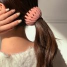 Chimera-Flocking-hair-clip-Ball-head-Horsetail-Hair-Ring-1.jpg