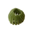 Chimera-Flocking-hair-clip-Ball-head-Horsetail-Hair-Ring-2.jpg