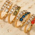 Clioro-Stainless-steel-Cubic-Zirconia-Geometric-Dainty-Band-Ring-1.jpg