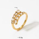 Clioro-Stainless-steel-Cubic-Zirconia-Geometric-Dainty-Band-Ring-2-1.jpg