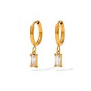 Clioro-Stainless-steel-Cubic-Zirconia-Geometric-Dainty-Stud-Earring-0-1.jpg