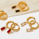 Clioro-Stainless-steel-Cubic-Zirconia-Geometric-Dainty-Stud-Earring-1-2.jpg
