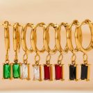 Clioro-Stainless-steel-Cubic-Zirconia-Geometric-Dainty-Stud-Earring-2-3.jpg