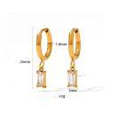 Clioro-Stainless-steel-Cubic-Zirconia-Geometric-Dainty-Stud-Earring-3-2.jpg