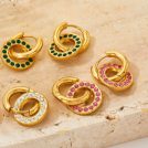 Clioro-Stainless-steel-Cubic-Zirconia-Geometric-Trend-Stud-Earring-1-2.jpg