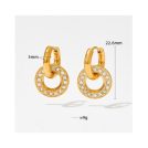 Clioro-Stainless-steel-Cubic-Zirconia-Geometric-Trend-Stud-Earring-2-1.jpg