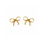 Clioro-Stainless-steel-Dainty-Bowknot-Earring-Bracelet-and-Necklace-Set-0-1.jpg