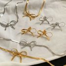 Clioro-Stainless-steel-Dainty-Bowknot-Earring-Bracelet-and-Necklace-Set-1-2.jpg