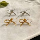 Clioro-Stainless-steel-Dainty-Bowknot-Earring-Bracelet-and-Necklace-Set-2-3.jpg