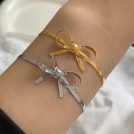 Clioro-Stainless-steel-Dainty-Bowknot-Earring-Bracelet-and-Necklace-Set-3-2.jpg