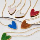 Clioro-Stainless-steel-Dainty-Heart-Ceramic-Earring-and-Necklace-Set-1-1-1.jpg