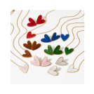 Clioro-Stainless-steel-Dainty-Heart-Ceramic-Earring-and-Necklace-Set-2-1-1.jpg