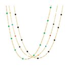 Clioro-Stainless-steel-Irregular-Minimalist-Beaded-Necklace-1.jpg