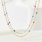 Clioro-Stainless-steel-Irregular-Minimalist-Beaded-Necklace-2.jpg