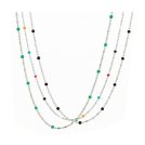 Clioro-Stainless-steel-Irregular-Minimalist-Beaded-Necklace-3.jpg