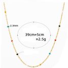 Clioro-Stainless-steel-Irregular-Minimalist-Beaded-Necklace-4.jpg