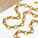 Clioro-Stainless-steel-Trend-Geometric-Bracelet-and-Necklace-Set-1.jpg