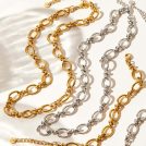 Clioro-Stainless-steel-Trend-Geometric-Bracelet-and-Necklace-Set-2.jpg