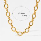Clioro-Stainless-steel-Trend-Geometric-Bracelet-and-Necklace-Set-3.jpg