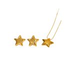 Clioro-Stainless-steel-Trend-Pentagram-Earring-and-Necklace-Set-1.jpg