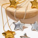 Clioro-Stainless-steel-Trend-Pentagram-Earring-and-Necklace-Set-2.jpg