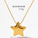 Clioro-Stainless-steel-Trend-Pentagram-Earring-and-Necklace-Set-3.jpg