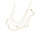Clioro-Stainless-steel-Trend-Star-Bracelet-and-Necklace-Set-1.jpg