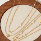 Clioro-Stainless-steel-Trend-Star-Bracelet-and-Necklace-Set-1-2.jpg