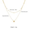 Clioro-Stainless-steel-Trend-Star-Bracelet-and-Necklace-Set-2-1.jpg