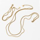 Clioro-Stainless-steel-Vintage-Irregular-Bead-Bracelet-and-Necklace-Set-0-3.jpg
