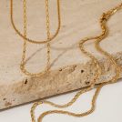 Clioro-Stainless-steel-Vintage-Irregular-Bead-Bracelet-and-Necklace-Set-1-2.jpg