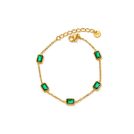 Clioro-Trend-Geometric-Stainless-steel-Cubic-Zirconia-Bracelet-and-Necklace-Set-0.jpg