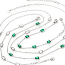 Clioro-Trend-Geometric-Stainless-steel-Cubic-Zirconia-Bracelet-and-Necklace-Set-2-1.jpg