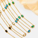 Clioro-Trend-Geometric-Stainless-steel-Cubic-Zirconia-Bracelet-and-Necklace-Set-3-1.jpg