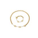 Clioro-Trend-Geometric-Stainless-steel-Freshwater-Pearl-Bracelet-and-Necklace-Set-0.jpg