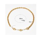 Clioro-Trend-Geometric-Stainless-steel-Freshwater-Pearl-Bracelet-and-Necklace-Set-3.jpg
