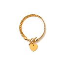 Clioro-Trend-Heart-Stainless-steel-Bracelet-and-Necklace-Set-0.jpg