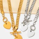 Clioro-Trend-Heart-Stainless-steel-Bracelet-and-Necklace-Set-2.jpg