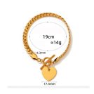 Clioro-Trend-Heart-Stainless-steel-Bracelet-and-Necklace-Set-3.jpg