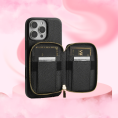 Copy_of_Copy_of_soft_touch_collection_pic_14.png