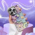 Copy_of_soft_touch_collection_pic_18.png