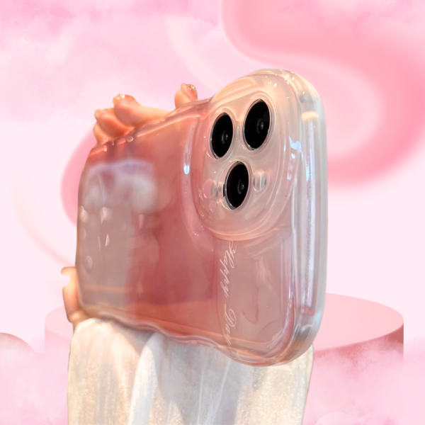 Copy_of_soft_touch_collection_pic_23.png