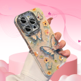 Copy_of_soft_touch_collection_pic_2_15380c19-87a1-4aa7-b5d8-de9ece2d5148.png