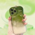Copy_of_soft_touch_collection_pic_30.png