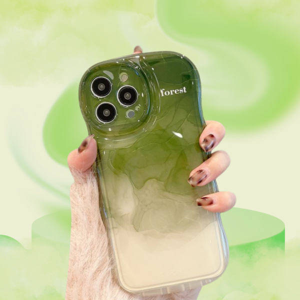 Copy_of_soft_touch_collection_pic_30.png