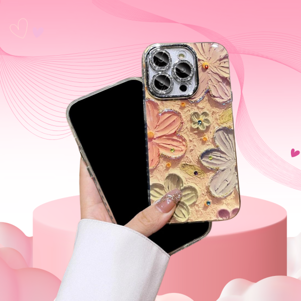 Copyofsofttouchcollectionpic.png