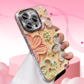 Copyofsofttouchcollectionpic_14.png
