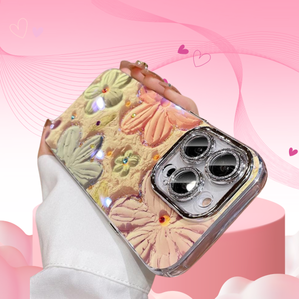 Copyofsofttouchcollectionpic_16.png