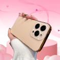 Copyofsofttouchcollectionpic_8.png