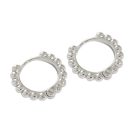 DAKA-925-Sterling-Silver-Bead-Geometric-Vintage-Huggie-Earring-4.jpg
